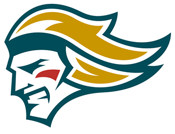 Logo Belfast Giants