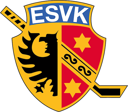 Logo ESV Kaufbeuren