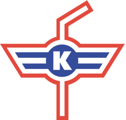 Logo Kloten