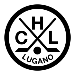 Logo Lugano