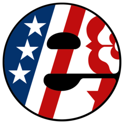 Logo Rapperswil