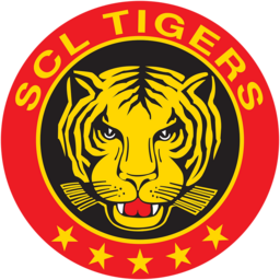 Logo Langnau